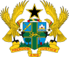 Coat_of_arms_of_Ghana.svg